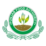 punjab-food-authority-logo