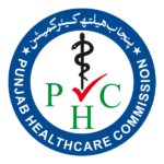 punjab-health-