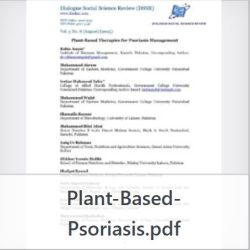 plant
